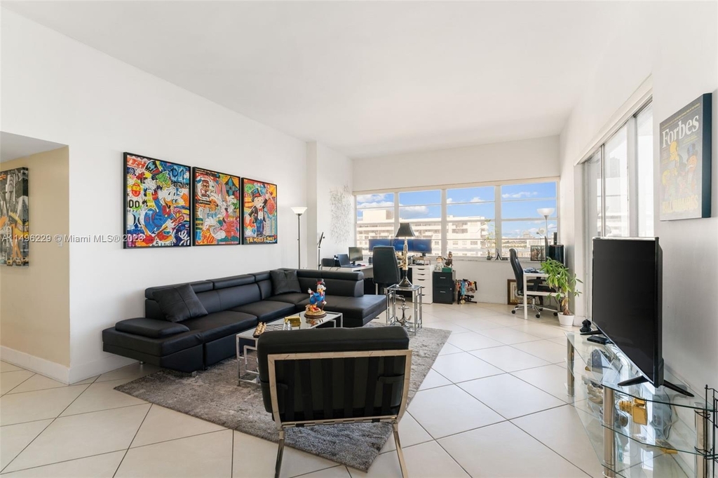 18081 Biscayne Blvd - Photo 4