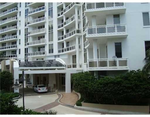 901 Brickell Key Blvd - Photo 9