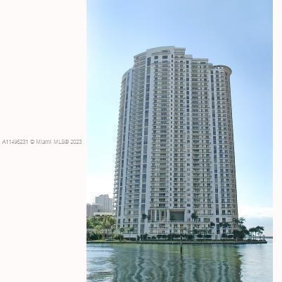 901 Brickell Key Blvd - Photo 8