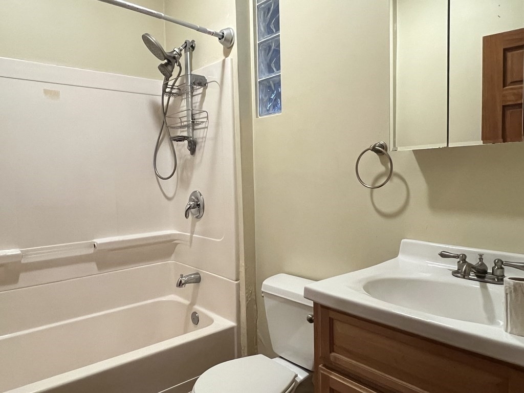 20 Pearl St - Photo 6