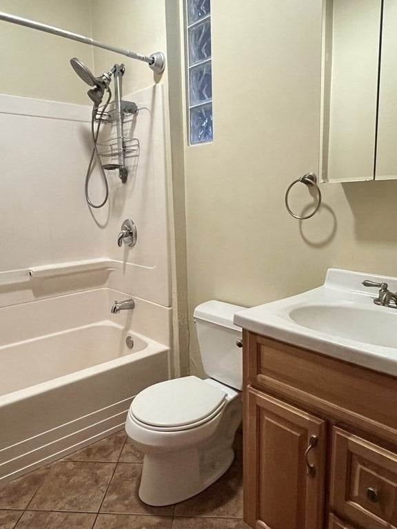 20 Pearl St - Photo 4