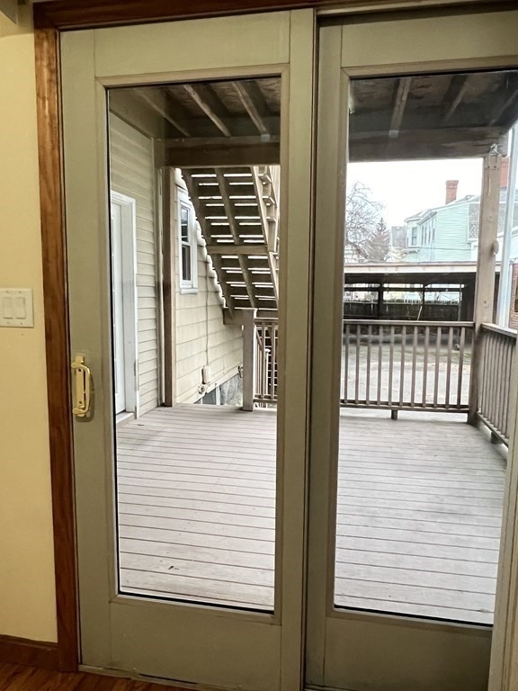 20 Pearl St - Photo 8