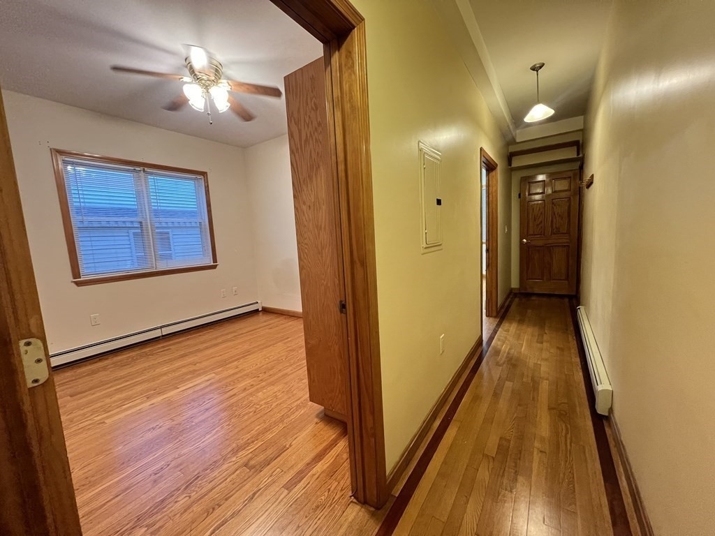20 Pearl St - Photo 5