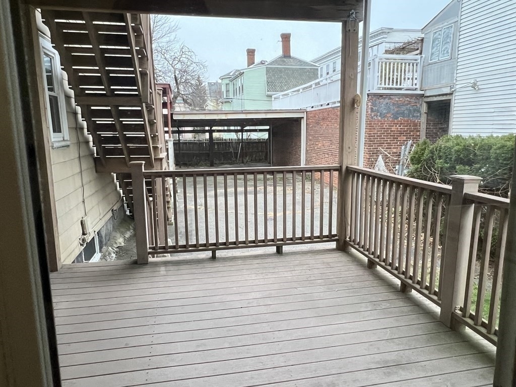 20 Pearl St - Photo 7