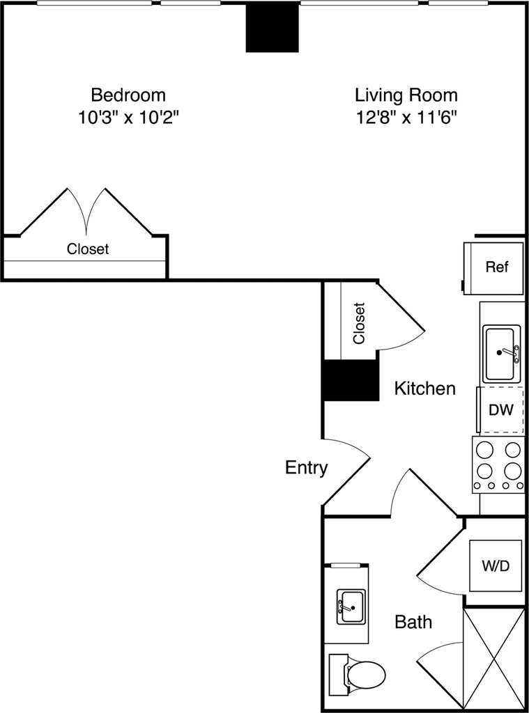 35 Lomasney Way - Photo 80