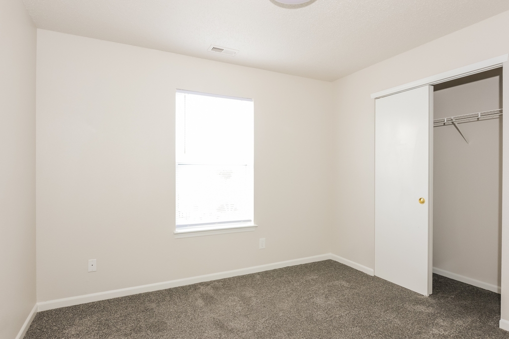 1176 Odell Lane - Photo 12