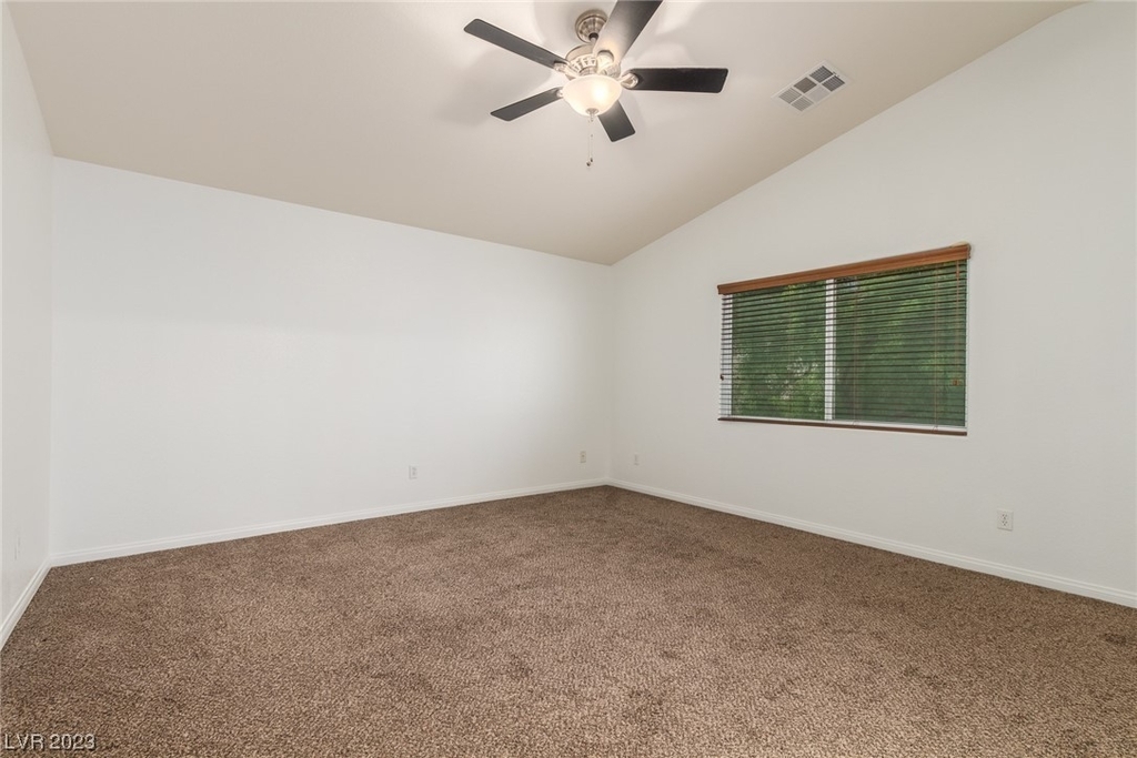 5645 African Lilly Court - Photo 15