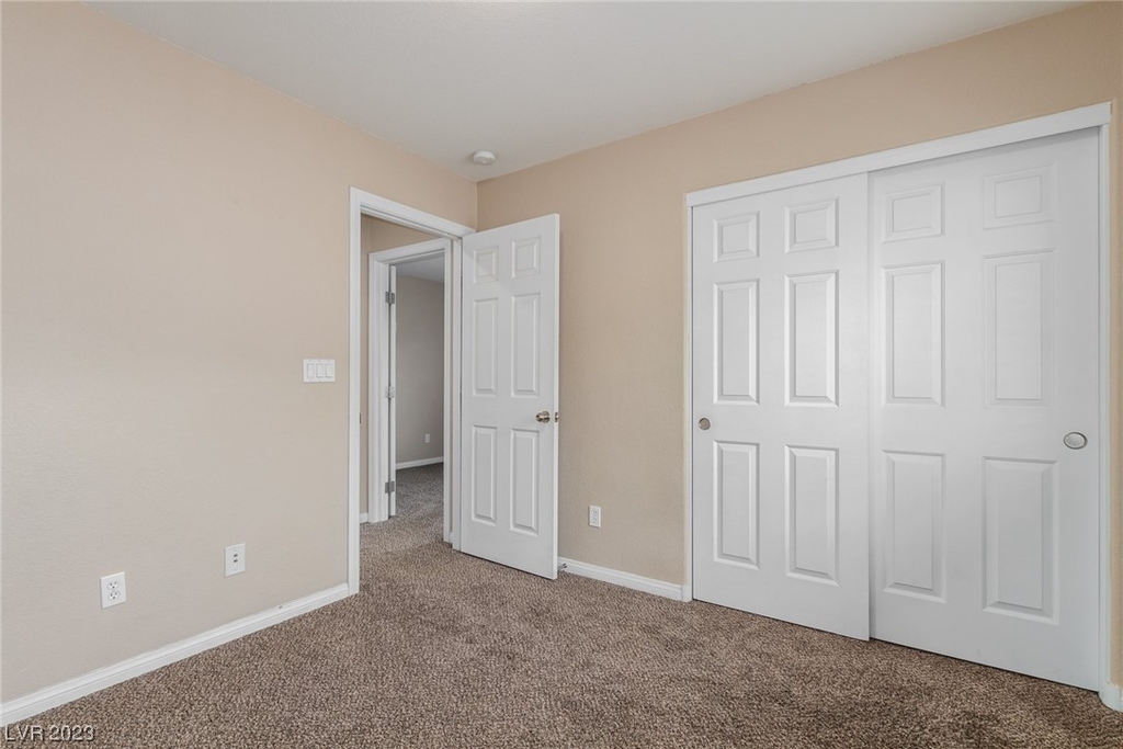 5645 African Lilly Court - Photo 22