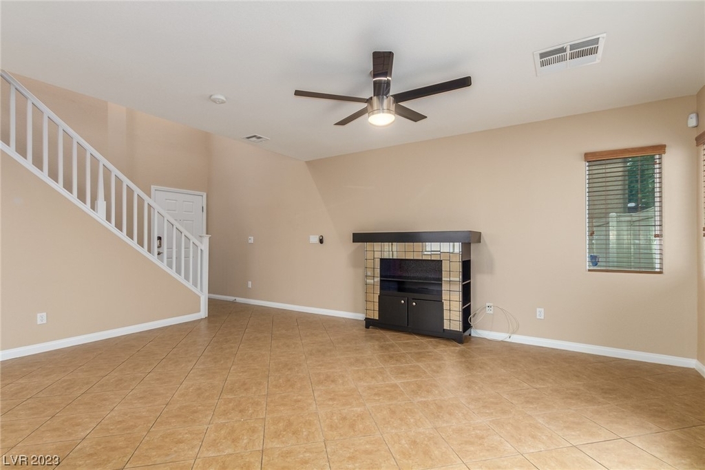 5645 African Lilly Court - Photo 4