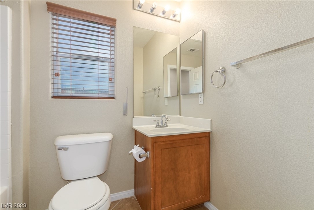 5645 African Lilly Court - Photo 25