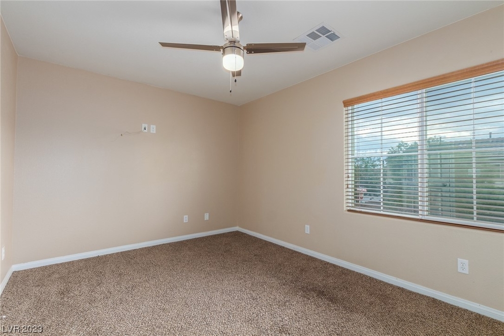 5645 African Lilly Court - Photo 24