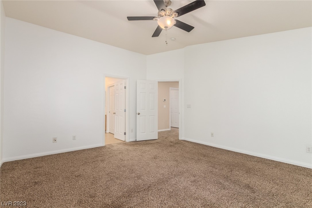 5645 African Lilly Court - Photo 17