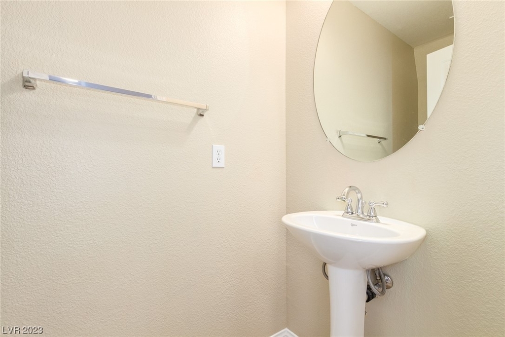 5645 African Lilly Court - Photo 14