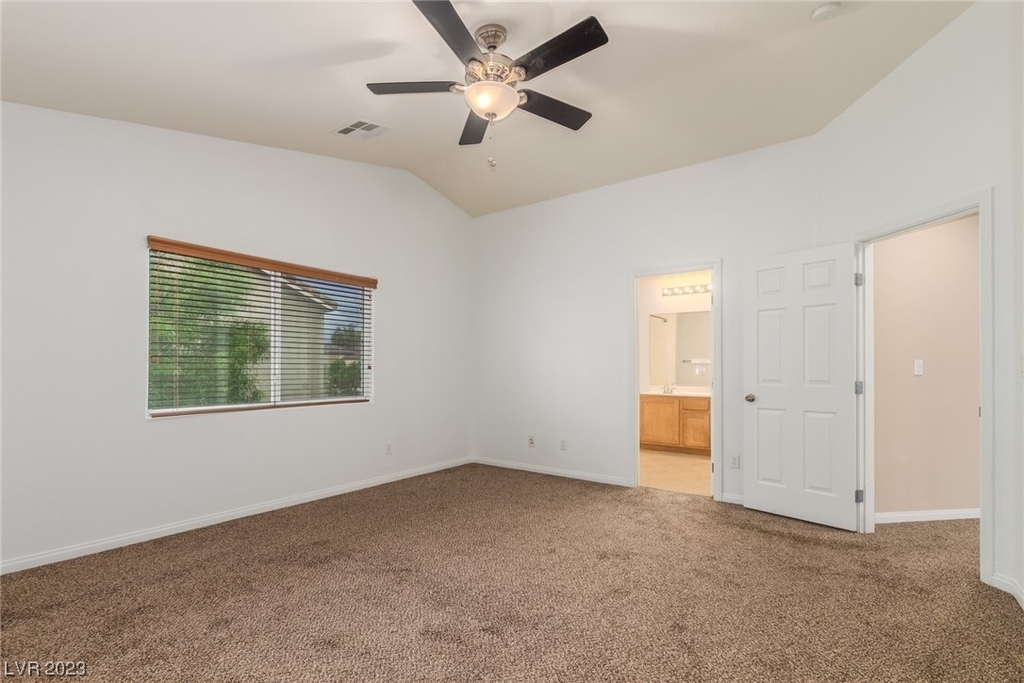 5645 African Lilly Court - Photo 16