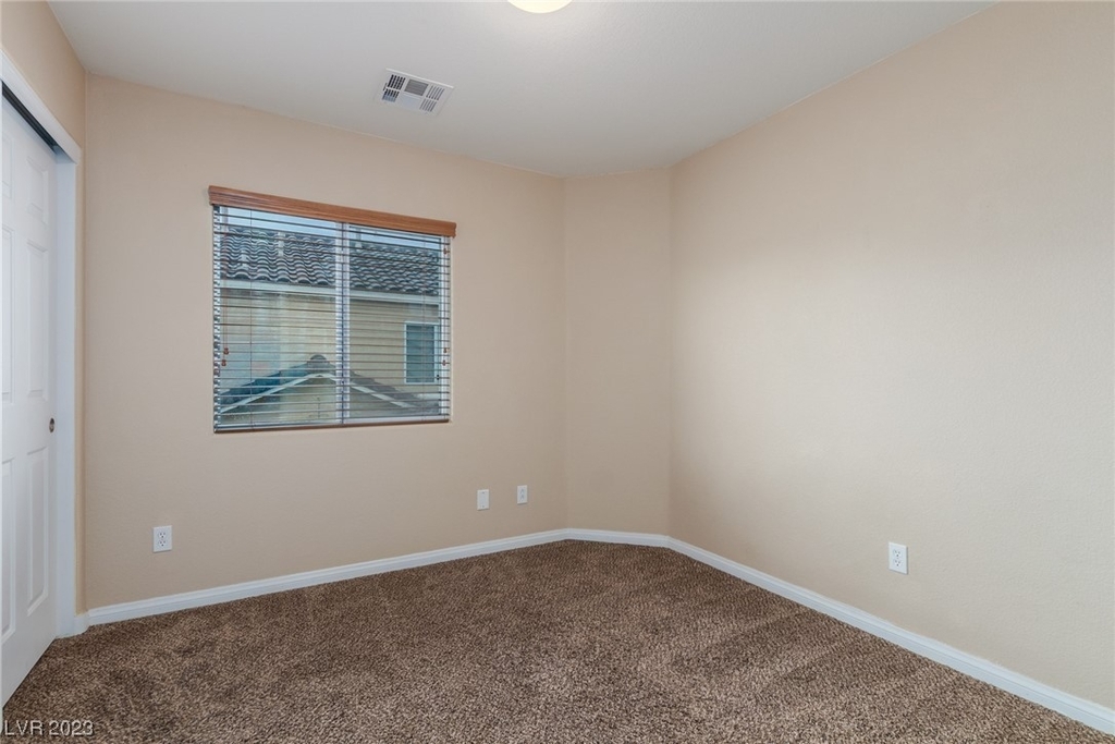 5645 African Lilly Court - Photo 21