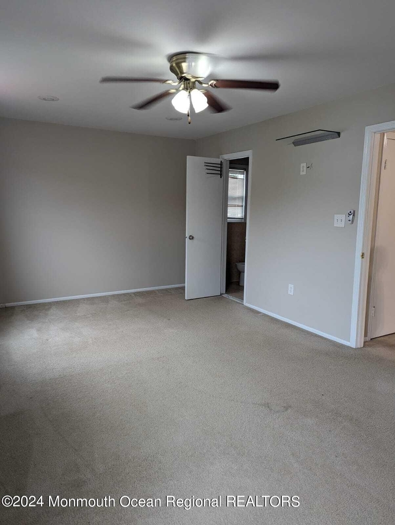 9 Tiger Lilly Court - Photo 12