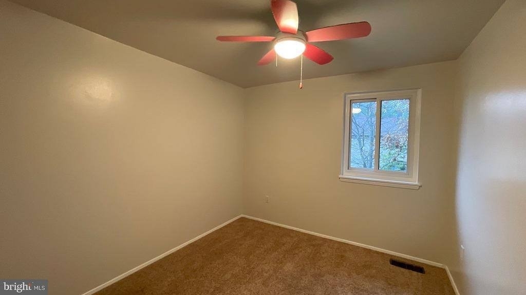 6992 Knighthood Lane - Photo 22