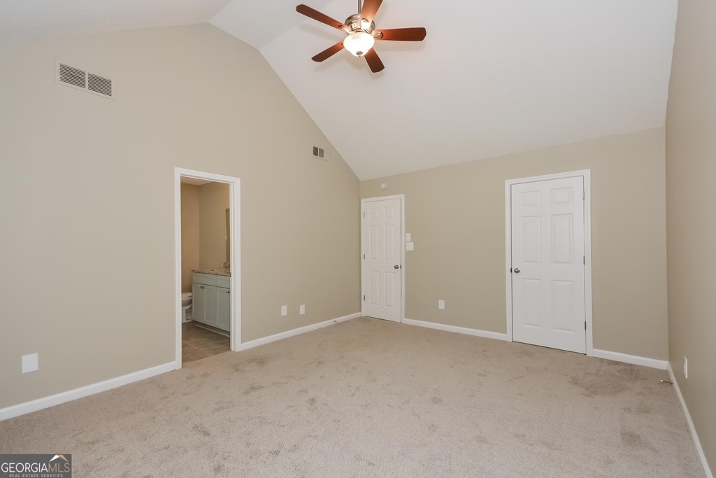 4020 Monarch Drive - Photo 8