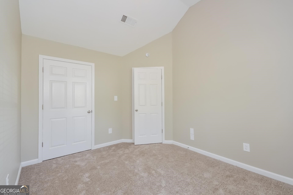 4020 Monarch Drive - Photo 11