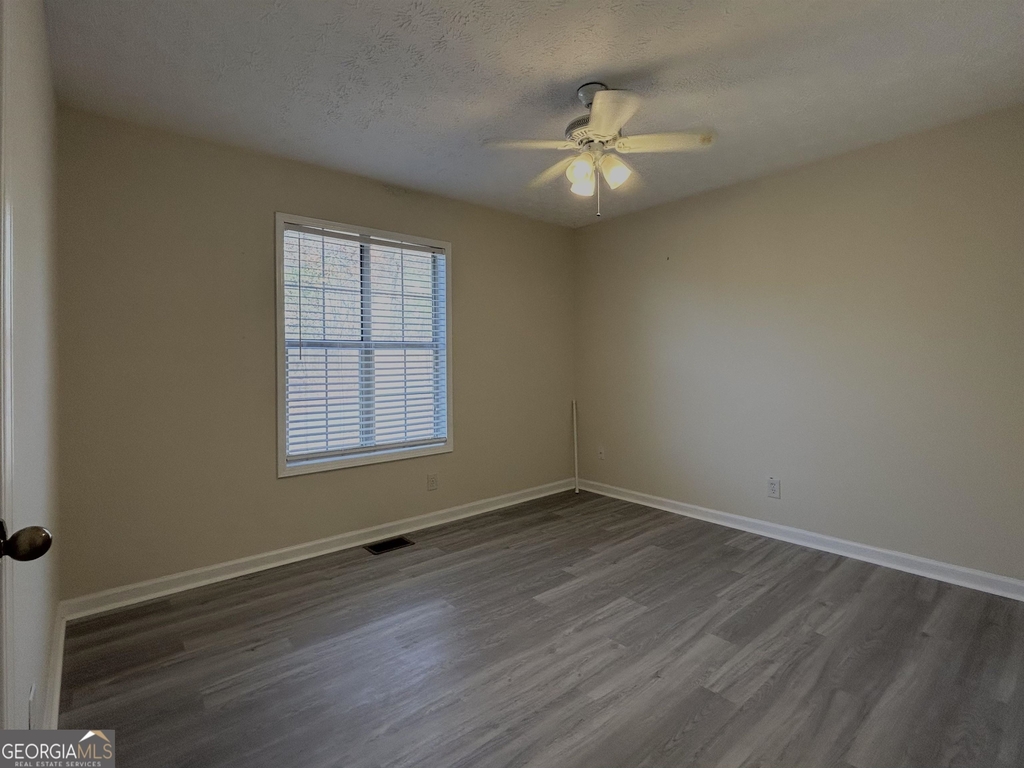 3367 Tia Trace - Photo 17