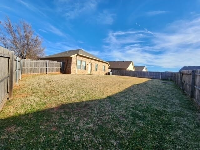 2501 Fountain Grass Road - Photo 23