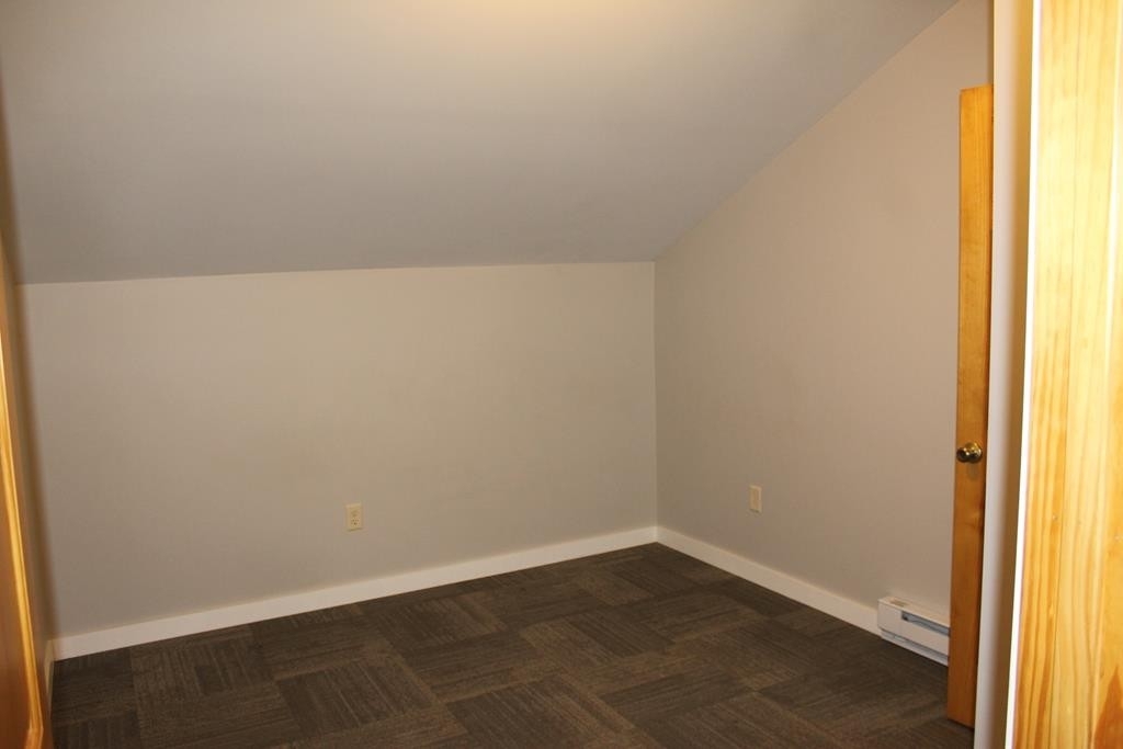 230 S. Genesee Street  Apt. 2 - Photo 5