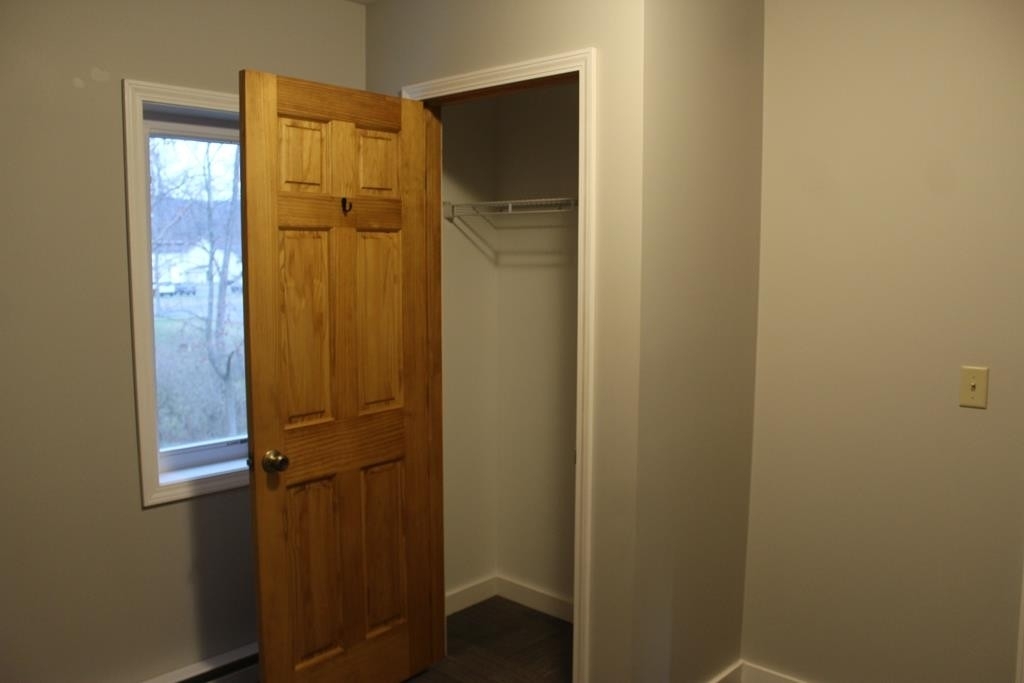 230 S. Genesee Street  Apt. 2 - Photo 6