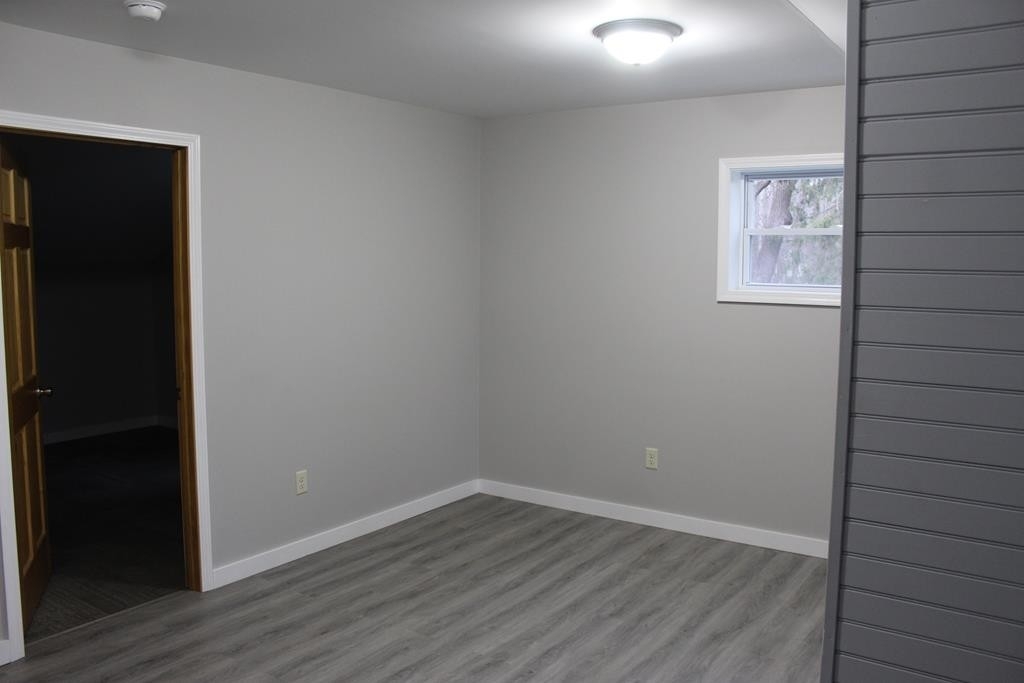 230 S. Genesee Street  Apt. 2 - Photo 2