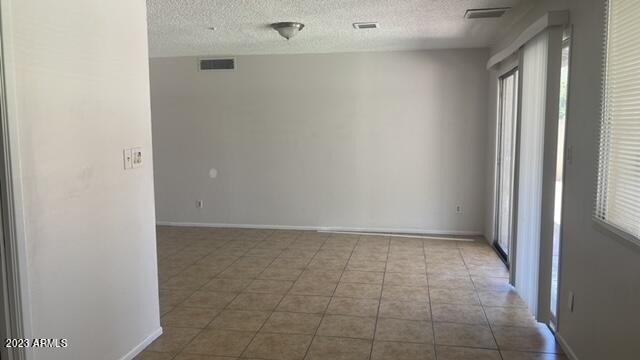 2918 W Glendale Avenue - Photo 5