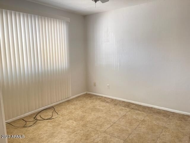 2918 W Glendale Avenue - Photo 10