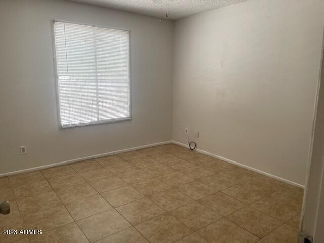 2918 W Glendale Avenue - Photo 9