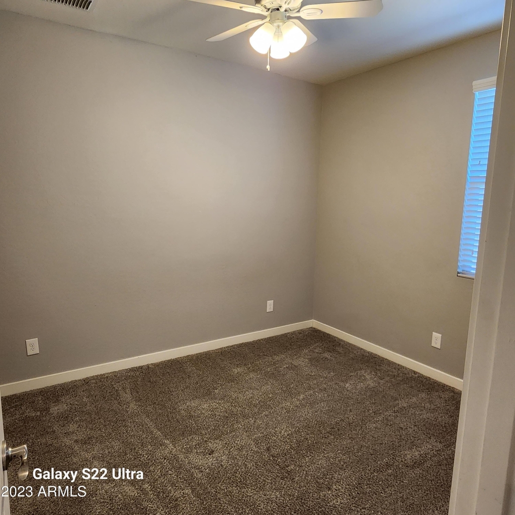 2905 W Laredo Lane - Photo 9