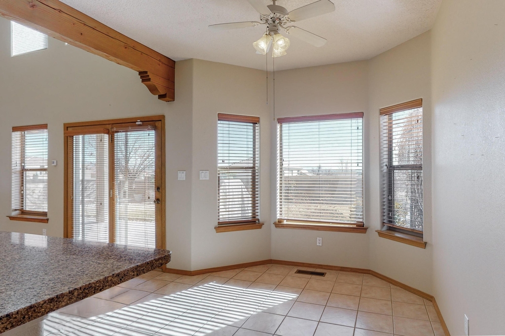 4404 Red Tail Court - Photo 19