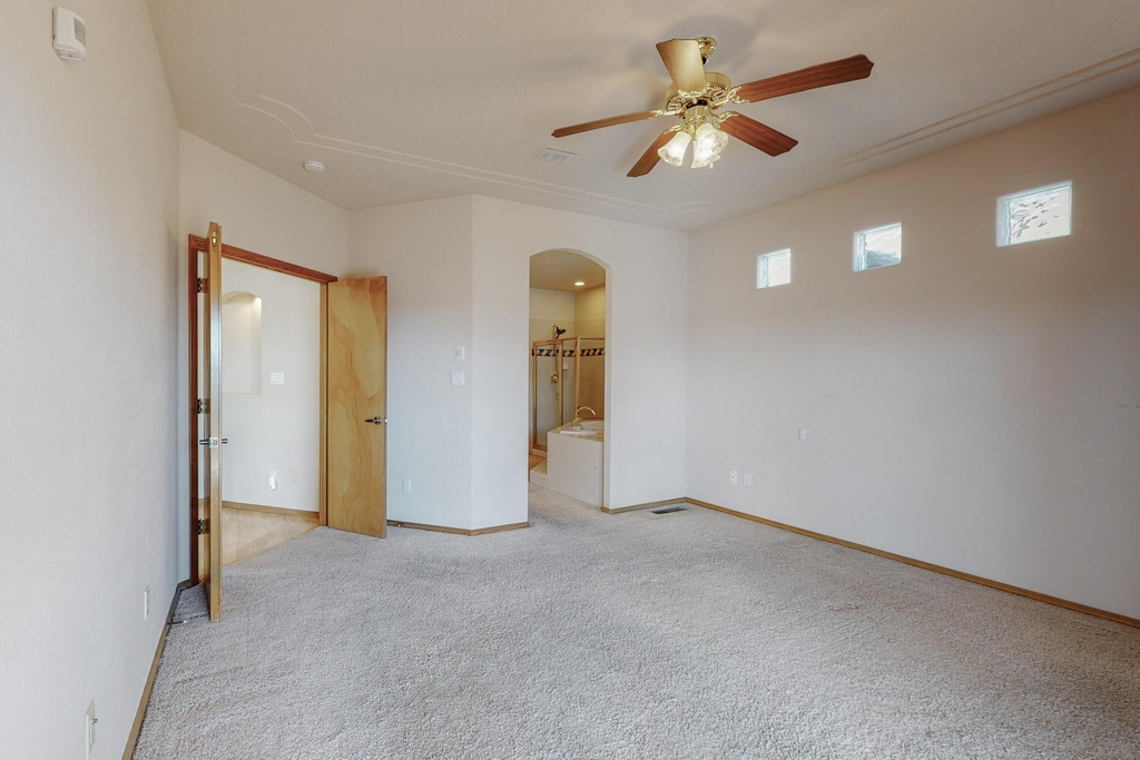 4404 Red Tail Court - Photo 39