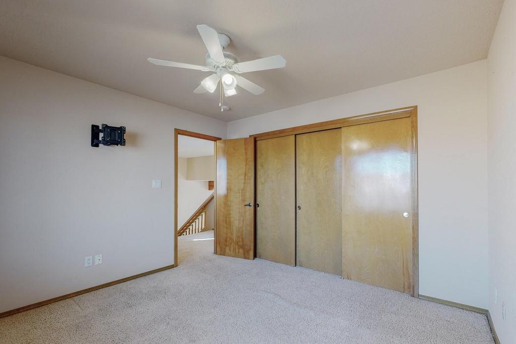 4404 Red Tail Court - Photo 29