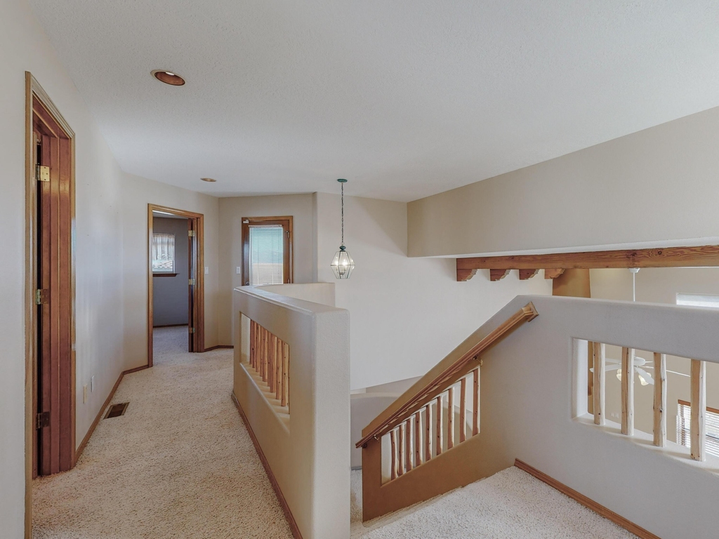 4404 Red Tail Court - Photo 31