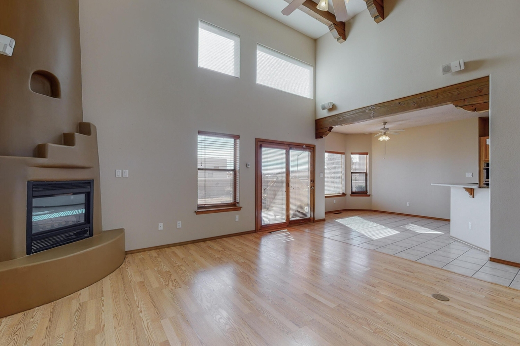 4404 Red Tail Court - Photo 21