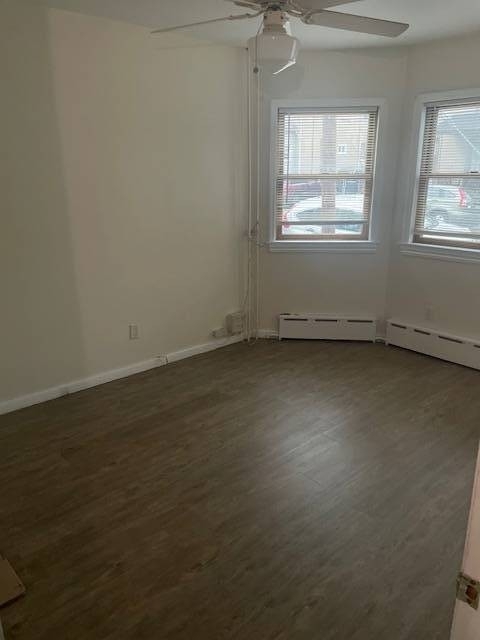 119 Palisade St - Photo 9