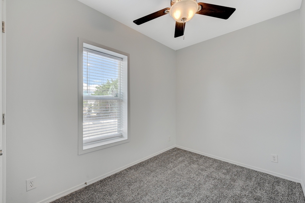 4388 E. Lake Mead Boulevard - Photo 21