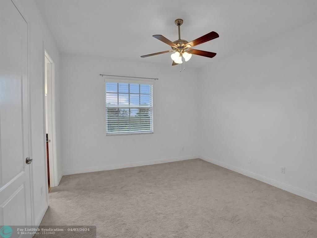 10111 Edgewater Ct - Photo 41