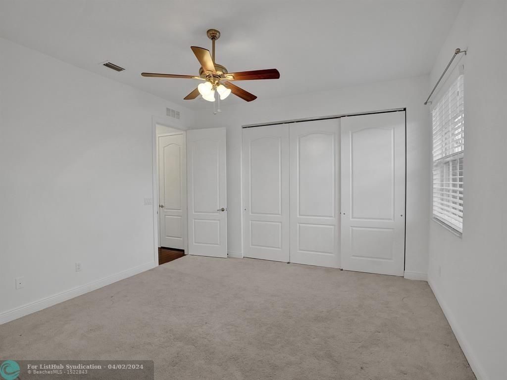 10111 Edgewater Ct - Photo 40