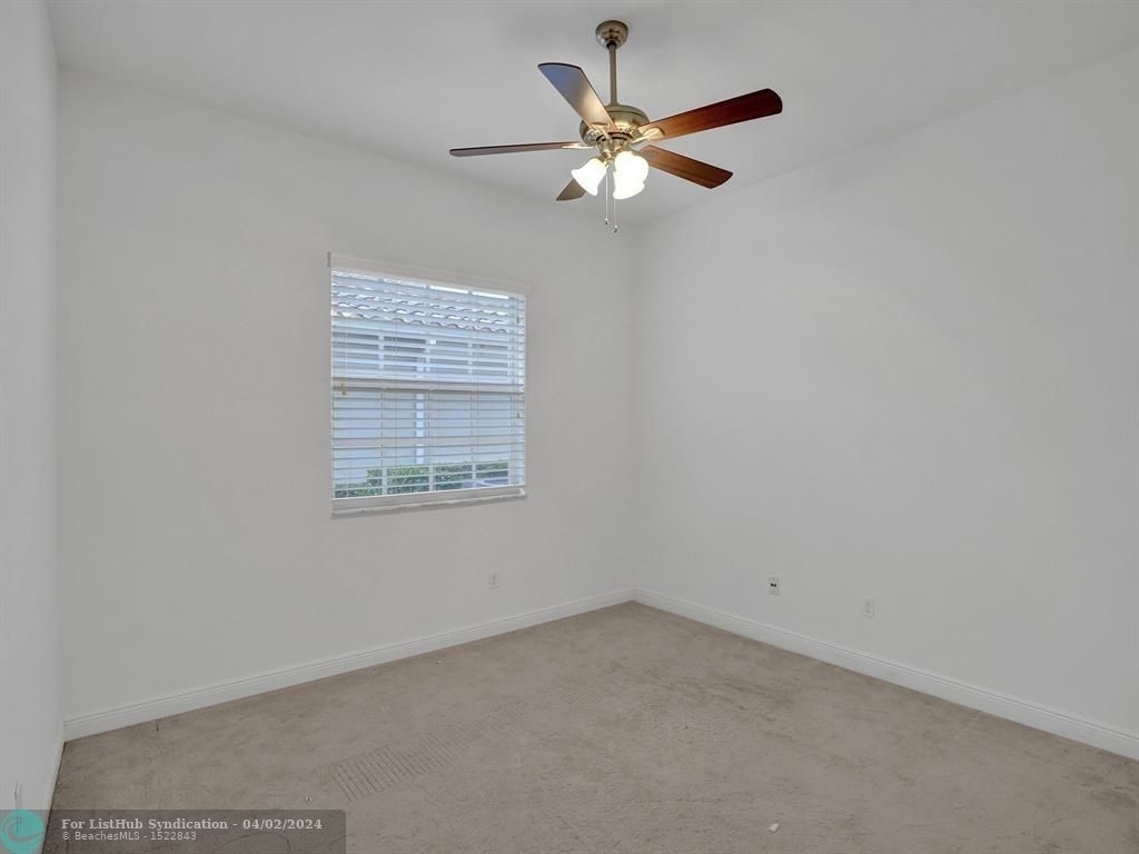 10111 Edgewater Ct - Photo 27