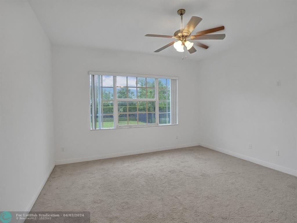 10111 Edgewater Ct - Photo 29