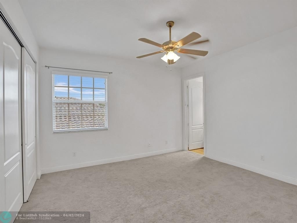 10111 Edgewater Ct - Photo 37