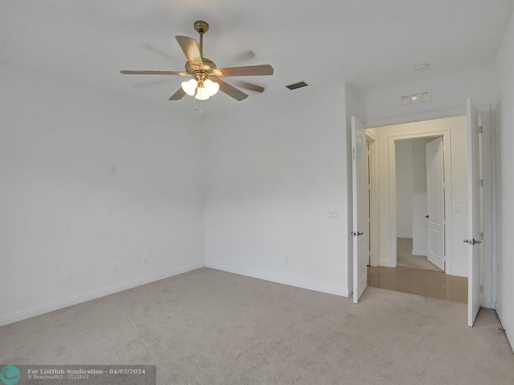 10111 Edgewater Ct - Photo 31