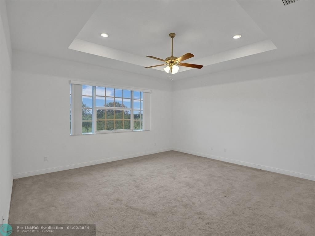 10111 Edgewater Ct - Photo 45