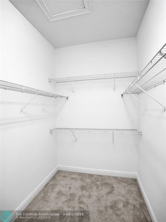 10111 Edgewater Ct - Photo 54