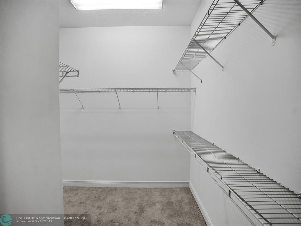 10111 Edgewater Ct - Photo 53