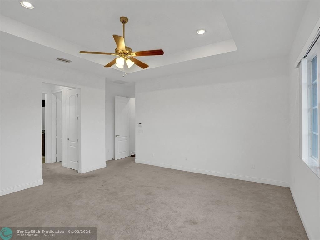 10111 Edgewater Ct - Photo 47