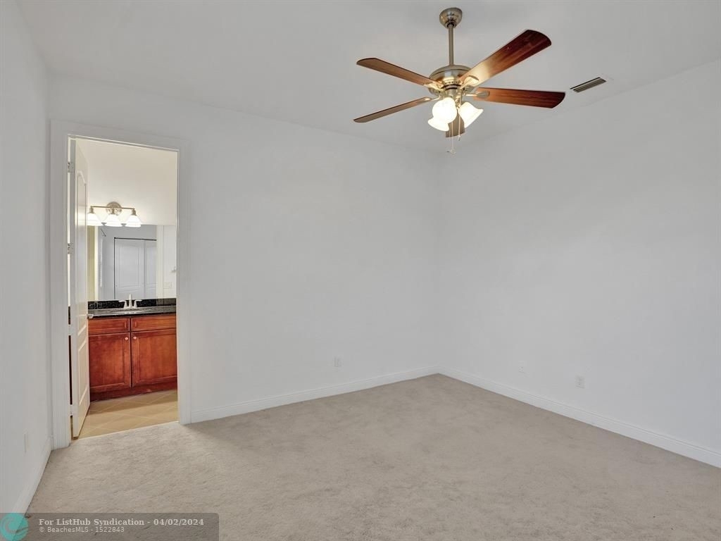 10111 Edgewater Ct - Photo 38